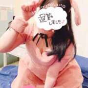 ヒメ日記 2025/04/28 23:16 投稿 しゅり 川崎ソープ　クリスタル京都南町