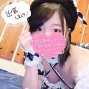 ヒメ日記 2025/04/29 05:56 投稿 しゅり 川崎ソープ　クリスタル京都南町