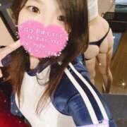 ヒメ日記 2025/04/29 08:46 投稿 しゅり 川崎ソープ　クリスタル京都南町