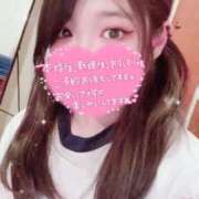 ヒメ日記 2025/05/02 21:02 投稿 しゅり 川崎ソープ　クリスタル京都南町