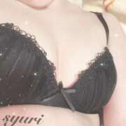 ヒメ日記 2025/05/13 22:30 投稿 しゅり 川崎ソープ　クリスタル京都南町