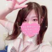 ヒメ日記 2025/05/13 23:47 投稿 しゅり 川崎ソープ　クリスタル京都南町