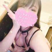 ヒメ日記 2025/05/15 13:17 投稿 しゅり 川崎ソープ　クリスタル京都南町