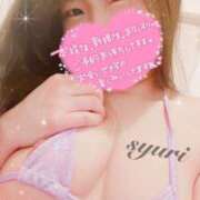 ヒメ日記 2025/05/16 12:09 投稿 しゅり 川崎ソープ　クリスタル京都南町