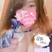 ヒメ日記 2025/05/16 15:32 投稿 しゅり 川崎ソープ　クリスタル京都南町