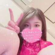 ヒメ日記 2025/05/18 16:51 投稿 しゅり 川崎ソープ　クリスタル京都南町