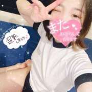 ヒメ日記 2025/05/20 00:03 投稿 しゅり 川崎ソープ　クリスタル京都南町