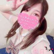 ヒメ日記 2025/05/20 04:46 投稿 しゅり 川崎ソープ　クリスタル京都南町