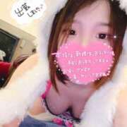 ヒメ日記 2025/05/20 06:03 投稿 しゅり 川崎ソープ　クリスタル京都南町