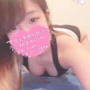 ヒメ日記 2025/05/20 10:01 投稿 しゅり 川崎ソープ　クリスタル京都南町