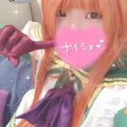 ヒメ日記 2025/08/09 22:47 投稿 しゅり 川崎ソープ　クリスタル京都南町