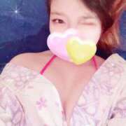 ヒメ日記 2025/08/09 22:57 投稿 しゅり 川崎ソープ　クリスタル京都南町