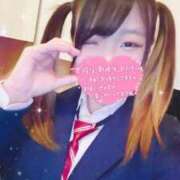 ヒメ日記 2025/08/10 19:47 投稿 しゅり 川崎ソープ　クリスタル京都南町