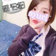 ヒメ日記 2025/08/10 20:47 投稿 しゅり 川崎ソープ　クリスタル京都南町