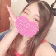 ヒメ日記 2025/08/11 17:47 投稿 しゅり 川崎ソープ　クリスタル京都南町