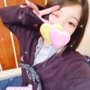 ヒメ日記 2025/08/11 20:05 投稿 しゅり 川崎ソープ　クリスタル京都南町