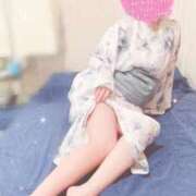 ヒメ日記 2025/08/12 12:33 投稿 しゅり 川崎ソープ　クリスタル京都南町