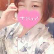 ヒメ日記 2025/08/12 15:32 投稿 しゅり 川崎ソープ　クリスタル京都南町