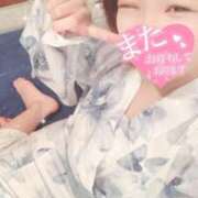 ヒメ日記 2025/08/12 18:12 投稿 しゅり 川崎ソープ　クリスタル京都南町