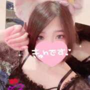 ヒメ日記 2025/08/17 21:57 投稿 しゅり 川崎ソープ　クリスタル京都南町