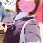 ヒメ日記 2025/08/18 16:58 投稿 しゅり 川崎ソープ　クリスタル京都南町