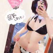 ヒメ日記 2025/08/18 23:57 投稿 しゅり 川崎ソープ　クリスタル京都南町