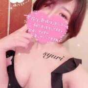 ヒメ日記 2025/08/19 06:05 投稿 しゅり 川崎ソープ　クリスタル京都南町