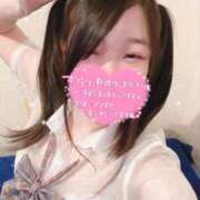 ヒメ日記 2025/08/31 18:27 投稿 しゅり 川崎ソープ　クリスタル京都南町