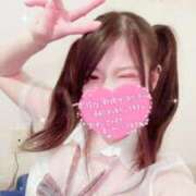 ヒメ日記 2025/09/01 05:07 投稿 しゅり 川崎ソープ　クリスタル京都南町