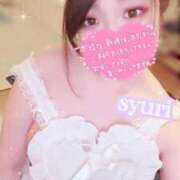 ヒメ日記 2025/09/01 13:27 投稿 しゅり 川崎ソープ　クリスタル京都南町