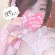 ヒメ日記 2025/09/02 00:57 投稿 しゅり 川崎ソープ　クリスタル京都南町