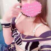 ヒメ日記 2025/09/02 16:37 投稿 しゅり 川崎ソープ　クリスタル京都南町