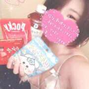 ヒメ日記 2025/09/03 15:28 投稿 しゅり 川崎ソープ　クリスタル京都南町