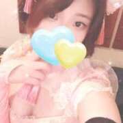 ヒメ日記 2025/09/09 19:37 投稿 しゅり 川崎ソープ　クリスタル京都南町