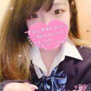 ヒメ日記 2025/09/10 20:37 投稿 しゅり 川崎ソープ　クリスタル京都南町