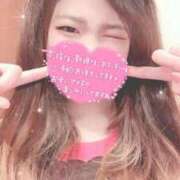 ヒメ日記 2025/09/10 22:27 投稿 しゅり 川崎ソープ　クリスタル京都南町