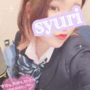 ヒメ日記 2025/09/11 21:27 投稿 しゅり 川崎ソープ　クリスタル京都南町