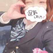 ヒメ日記 2025/09/11 23:17 投稿 しゅり 川崎ソープ　クリスタル京都南町