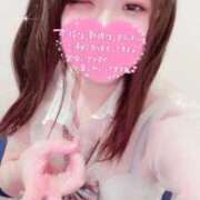 ヒメ日記 2025/09/12 09:04 投稿 しゅり 川崎ソープ　クリスタル京都南町