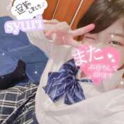 ヒメ日記 2025/09/12 21:27 投稿 しゅり 川崎ソープ　クリスタル京都南町