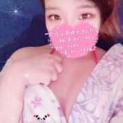 ヒメ日記 2025/10/03 04:47 投稿 しゅり 川崎ソープ　クリスタル京都南町