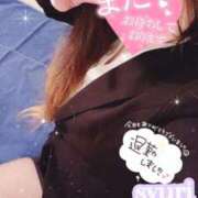 ヒメ日記 2025/10/03 21:47 投稿 しゅり 川崎ソープ　クリスタル京都南町