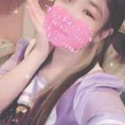 ヒメ日記 2025/10/22 04:56 投稿 しゅり 川崎ソープ　クリスタル京都南町