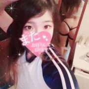 ヒメ日記 2025/10/22 19:27 投稿 しゅり 川崎ソープ　クリスタル京都南町