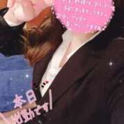 ヒメ日記 2025/10/24 04:57 投稿 しゅり 川崎ソープ　クリスタル京都南町