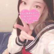 ヒメ日記 2025/10/24 05:17 投稿 しゅり 川崎ソープ　クリスタル京都南町