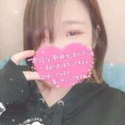 ヒメ日記 2025/10/24 05:47 投稿 しゅり 川崎ソープ　クリスタル京都南町