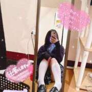 ヒメ日記 2025/12/04 14:57 投稿 しゅり 川崎ソープ　クリスタル京都南町