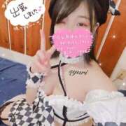 ヒメ日記 2025/12/04 17:03 投稿 しゅり 川崎ソープ　クリスタル京都南町