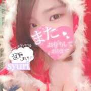 ヒメ日記 2025/12/05 01:37 投稿 しゅり 川崎ソープ　クリスタル京都南町